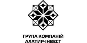 Алатир-Інвест