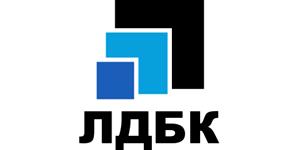 ЛДБК