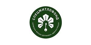 Спецжитлофонд