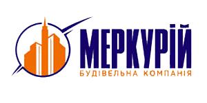Меркурий