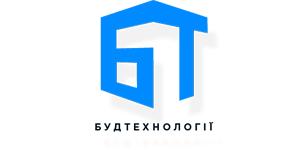 Будтехнологии
