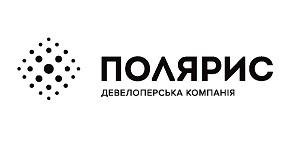 Полярис