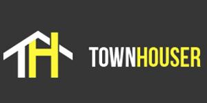 Townhouser