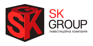 SK Group