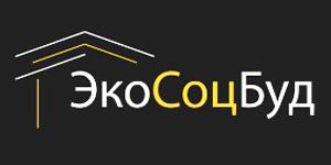 ЭкоСоцСтрой