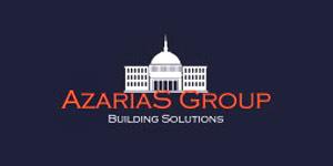 AzariaS Group