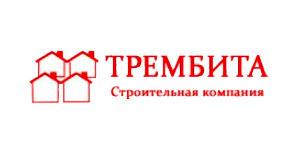 Трембіта