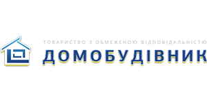 Домостроитель