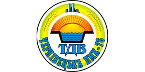Чернівецький ПМК-76