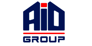 AiD Group