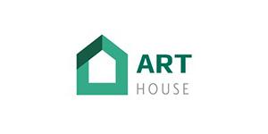 АртХаус Груп