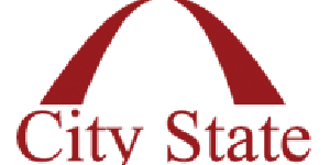 City State
