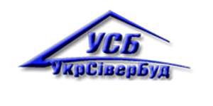 УкрСиверБуд