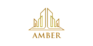 Amber