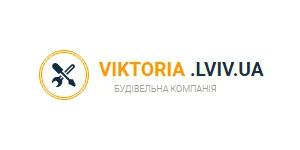 Вікторія