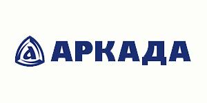 Банк «Аркада»
