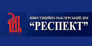 Респект