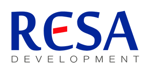 RESA Development