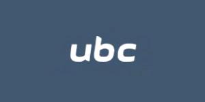 UBC
