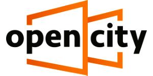 Open City Group