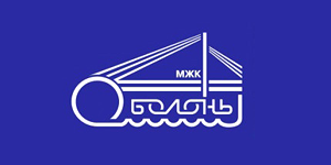 МЖК «Оболонь»