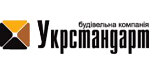 Укрстандарт