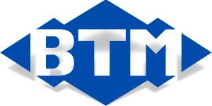 ВТМ