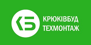 Крюківбудтехмонтаж