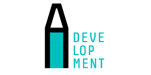 A Development