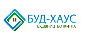 Буд-Хаус