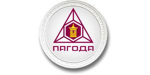 Пагода