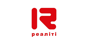 Реаліті