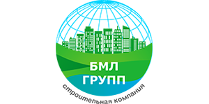 БМЛ Групп