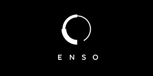 ENSO