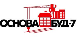 Основа-Буд-7