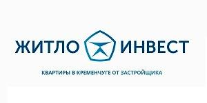 Житлоінвест