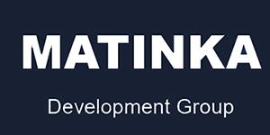 Matinka