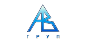 AV-Group