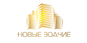 Нові Зодчі