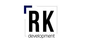 RK Development