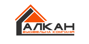 Алкан