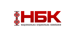 НБК