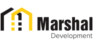 Marshal Development