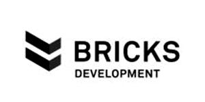 Bricks Development