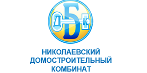 Миколаївський домобудівельний комбінат
