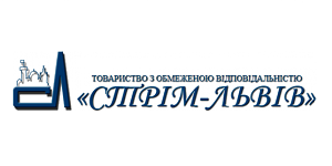 Стрім-Львів