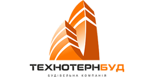 Технотернбуд