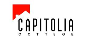 Capitolia cottage