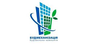 Будмеханизация