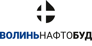 ВолиньНафтоБуд
